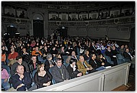 DSC_8222.jpg