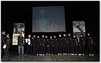 DSC_8230.jpg