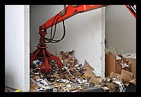 FBS_9032.JPG