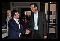 FBS_4320.JPG
