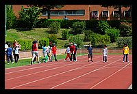 DSC_3203.JPG