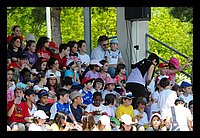 DSC_3211.JPG