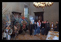 FBS_8903.JPG