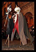 FBS_2509.JPG