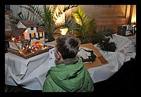 FBS_2711.JPG