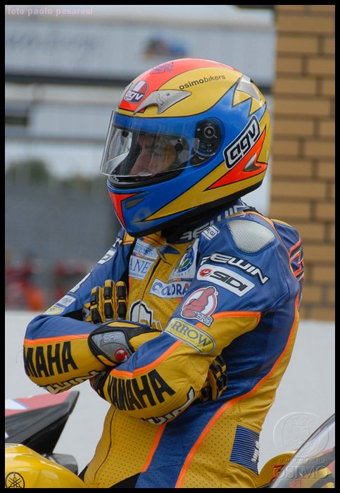 baiox_lausitz_2007_17.jpg