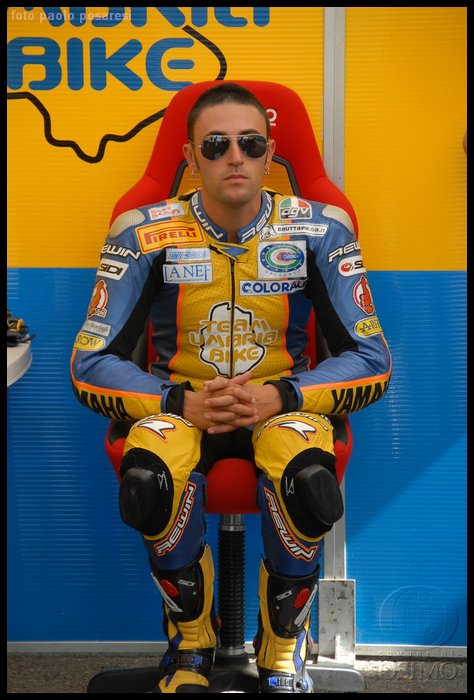 baiox_civ_misano2_KD2_0188_ridim.JPG