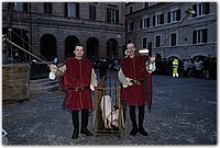 DSC_9644.JPG