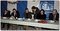 DSC_9639.JPG