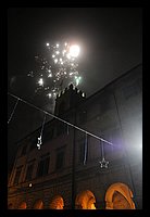 DSC_0225.jpg