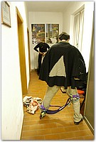 DSC_8290.JPG