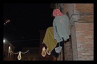 FBS_8879.JPG