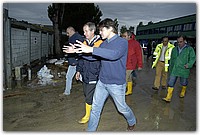 DSC_1623.JPG