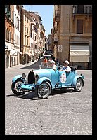 FBS_0006.JPG
