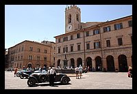 FBS_0024.JPG