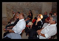 FBS_4168.JPG