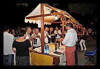DSC_6703.JPG
