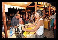 DSC_6524.JPG