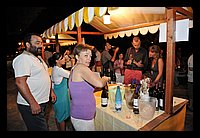 DSC_6530.JPG