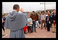 FBS_8671 (Large).JPG