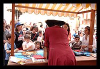 FBS_7238.JPG