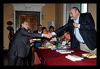 FBS_9161 (Large).JPG