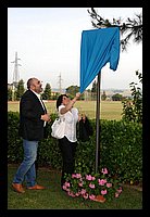 FBS_7496 (Large).JPG