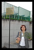 FBS_7526 (Large).JPG
