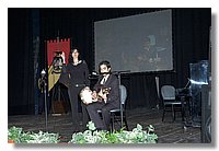 cb 232.jpg