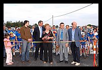 FBS_6832 (Large).JPG