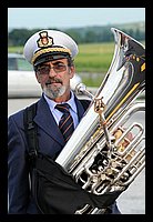 FBS_7556 (Large).JPG