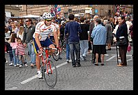 FBS_2963.JPG