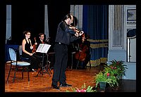 FBS_2789 (Large).JPG