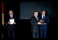 FBS_2807 (Large).JPG