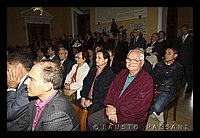 _MG_6930.jpg