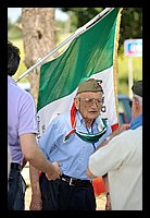 DSC_5551.JPG