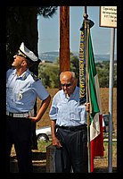 DSC_5553.JPG