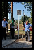 DSC_5554.JPG