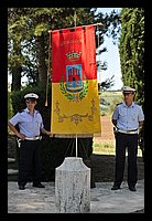 DSC_5556.JPG
