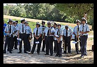 DSC_5557.JPG