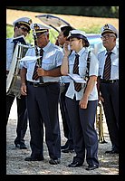 DSC_5560.JPG