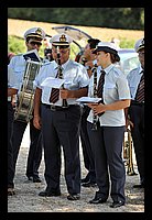 DSC_5561.JPG