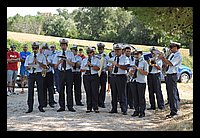 DSC_5566.JPG