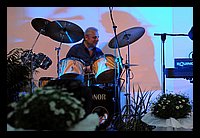 FBS_5094 (Large).JPG