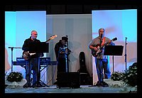 FBS_5096 (Large).JPG