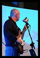 FBS_5102 (Large).JPG