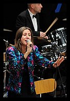 DSC_6682.JPG
