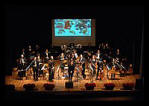concerto di natale