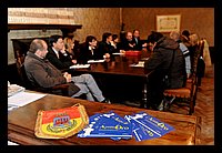 FBS_2748.JPG