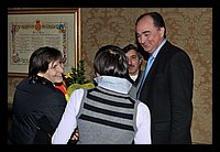 FBS_2804.JPG